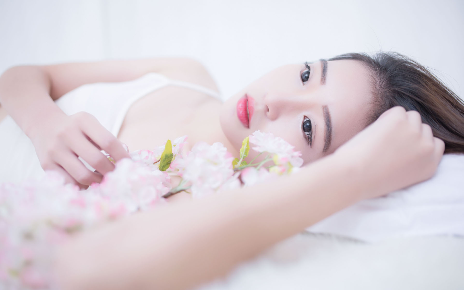 久久免费看少妇高潮毛片-91福利国产成人精品-毛片网站观看在线-人人草在线视频_青青伊人国产一区-哒哒哒视频在线观看高清免费-精品人妻av无吗一-人人爽天天碰天天躁夜夜躁|国家二级标准物质行政审批权将下放至部分省级市场监管部门